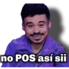 abelito 18