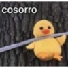 Funny 27