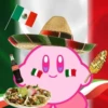 🇲🇽 Viva México 🇲🇽 14