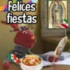 🇲🇽 Viva México 🇲🇽 15