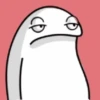 flork 18