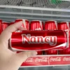Coca Cola Personalizada֍1🇲🇽Clásica 27