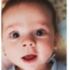 Bebés riendo 👶🏻😃🍼😁 20