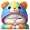 Gatitos💞17🇵🇪Clásica 28