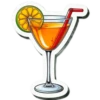 Bebidas💞2🇵🇪Clásica 29