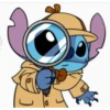👽Stitch Variado👽🇵🇪 26