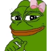 Pepe2 29