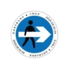 HKTCS 2025 8