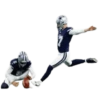 GarrettMVP - Dallas Cowboys 2025 30