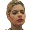 La casa de los famosos Co 18