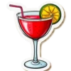 Bebidas💞2🇵🇪Clásica 30