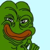 Pepe2 30