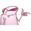 Un Flork Muy Random ✨ 12