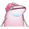 Un Flork Muy Random ✨ 13