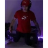 enanoo 30
