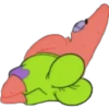 SpongeBob 2 29