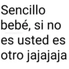 📗⛳ FRASES [Brat] 7 ⛳📗 28