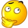 POPO emoticons (Alibaba emojis) PART1 30