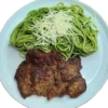 Antojitos😋💞3🇵🇪Clásica 26