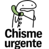 Flork al teléfono 📱🗯️ 16