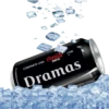 COMPARTE UNA Coca-Cola CON zero Dramas #comparteunacocac
