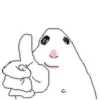 Hamster 29