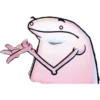 Un Flork Muy Random ✨ 14