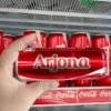 Coca Cola Personalizada֍1🇲🇽Clásica 28