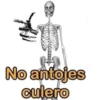 Chavo del ocho sin contexto 😩☝🏻 28