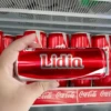 Coca Cola Personalizada֍1🇲🇽Clásica 29