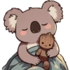 Koala Mochiコアラもち🐨 Vol.3 25