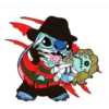 👽Stitch Variado👽🇵🇪 28