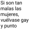 📗⛳ FRASES [Brat] 7 ⛳📗 29