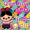 Muñecas Mexicanas֍4🇲🇽Clásica 29