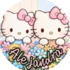 Nombres💞49🇵🇪Clásica 29