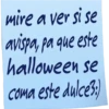 👩🏻‍💻💭 Frases | Textos 5 👨🏻‍💻💭 29