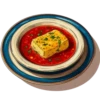 Antojitos😋💞3🇵🇪Clásica 27