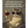 Funny 30