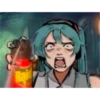 tiktok stickers 30