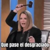 Memes pa reaccionar 🤣 19