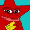 Pepe7 30