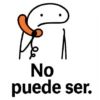 Flork al teléfono 📱🗯️ 17