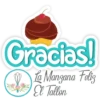 manzana frases 26