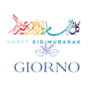 GIORNO