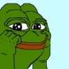 Pepe4 28