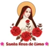 Santa Rosa de Lima &