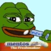 Pepe5 30