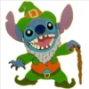 👽Stitch Variado👽🇵🇪 29