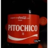 Coca Cola 🧟‍♂️🪓࿅ ◐⃢⃟꙰🇪🇨 30