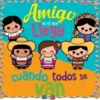 Muñecas Mexicanas֍4🇲🇽Clásica 30